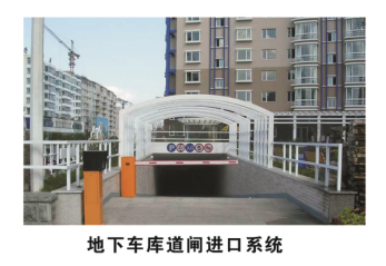 地下車庫(kù)道閘進(jìn)口系統(tǒng).png 地下車庫(kù)道閘進(jìn)口系統(tǒng).png/