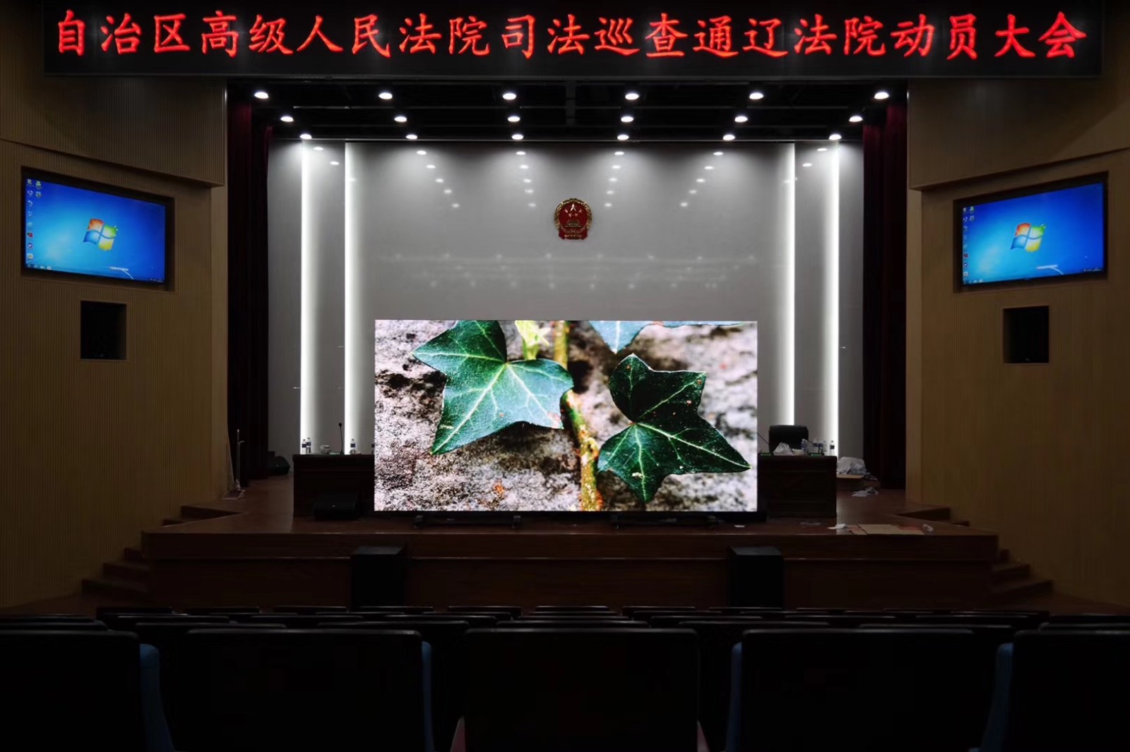 dfcf2e9bbb9e7a59bf3e5f49a587e33.jpg dfcf2e9bbb9e7a59bf3e5f49a587e33.jpg/