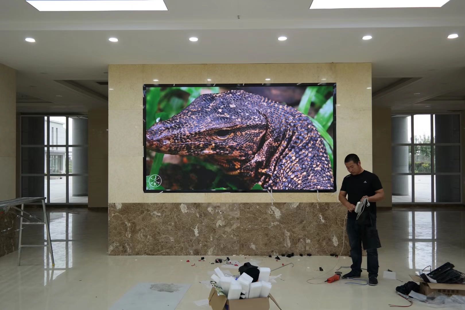 9.jpg 9.jpg/